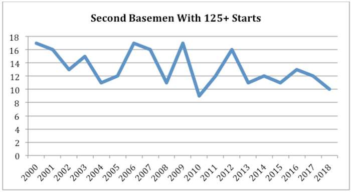 Screen Shot 2019-01-23 at 12.53.23 PM.png